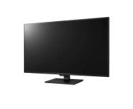 LG 43UN700-B 4K HDR10 - 561151 - zdjęcie 2